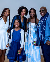 KendallGrad_JimGormley_010426--16