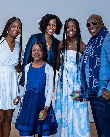 KendallGrad_JimGormley_010426--16
