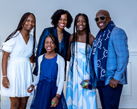 KendallGrad_JimGormley_010426--15