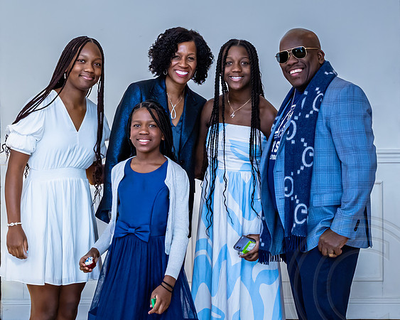 KendallGrad_JimGormley_010426--15