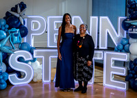 KendallGrad_JimGormley_010426--19