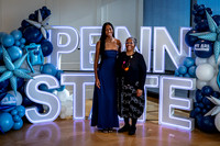 KendallGrad_JimGormley_010426--18