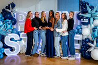 KendallGrad_JimGormley_010426--22