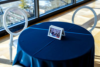 KendallGrad_JimGormley_010426-0492