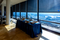KendallGrad_JimGormley_010426-0493