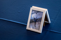 KendallGrad_JimGormley_010426-0496