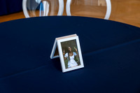 KendallGrad_JimGormley_010426-0495