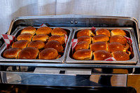 KendallGrad_JimGormley_010426-0499