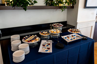 KendallGrad_JimGormley_010426-0501