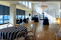 KendallGrad_JimGormley_010426-2158