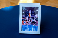 KendallGrad_JimGormley_010426-2163