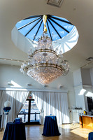 KendallGrad_JimGormley_010426-2161