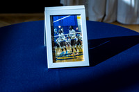 KendallGrad_JimGormley_010426-2165