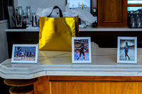 KendallGrad_JimGormley_010426-2166