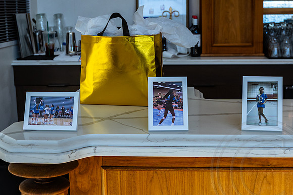 KendallGrad_JimGormley_010426-2166