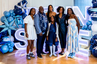 KendallGrad_JimGormley_010426-2153
