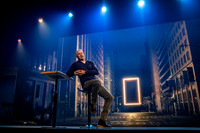 Prayer_JimGormley_011026-1205