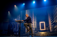 Prayer_JimGormley_011026-1204