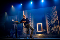 Prayer_JimGormley_011026-1206