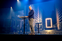 Prayer_JimGormley_011026-1209
