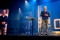 Prayer_JimGormley_011026-1210