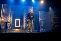 Prayer_JimGormley_011026-1213