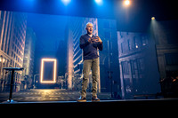 Prayer_JimGormley_011026-1215