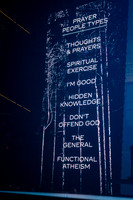 Prayer_JimGormley_011026-1220