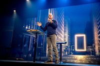 Prayer_JimGormley_011026-1222