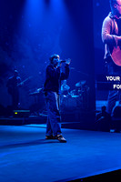 Prayer_JimGormley_011726-1257