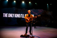 Prayer_JimGormley_011726-1252