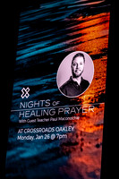 Prayer_JimGormley_011726-1282