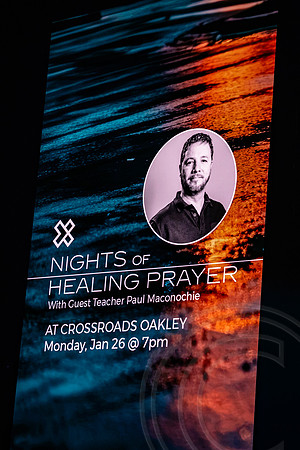 Prayer_JimGormley_011726-1282