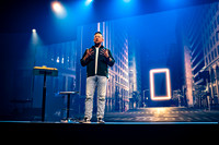 Prayer_JimGormley_011726-1283