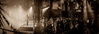 Uptown_JimGormley_011826--5