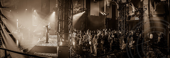 Uptown_JimGormley_011826--5