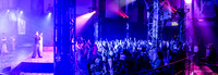 Uptown_JimGormley_011826--2