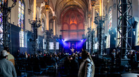 Uptown_JimGormley_011826-