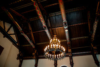 Uptown_JimGormley_011826-1367