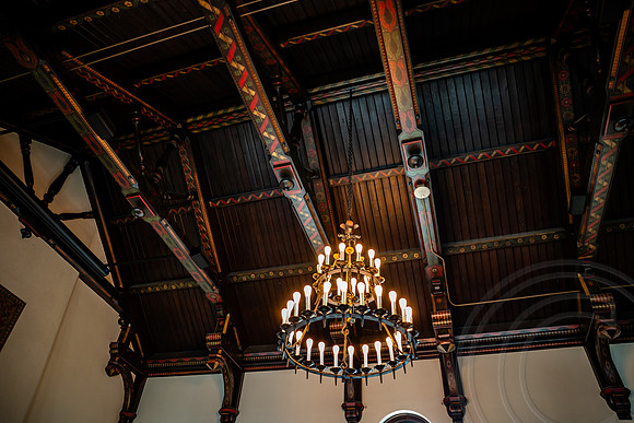 Uptown_JimGormley_011826-1367