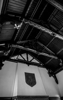 Uptown_JimGormley_011826-1371