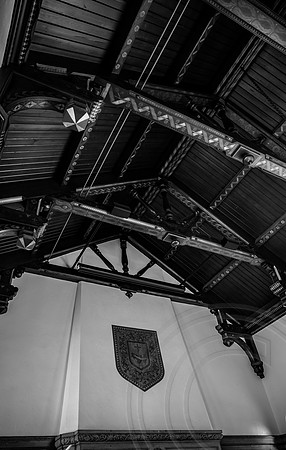 Uptown_JimGormley_011826-1371