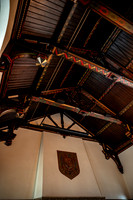 Uptown_JimGormley_011826-1370