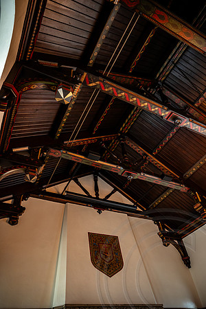 Uptown_JimGormley_011826-1370