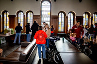 Uptown_JimGormley_011826-1372