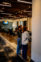 Uptown_JimGormley_011826-1377