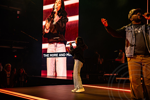 WildPrayers_JimGormley_012426-1519