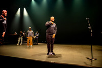 WildPrayers_JimGormley_012426-1530