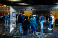 Pray_JimGormley_013126-1669