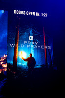 Pray_JimGormley_013126-1673